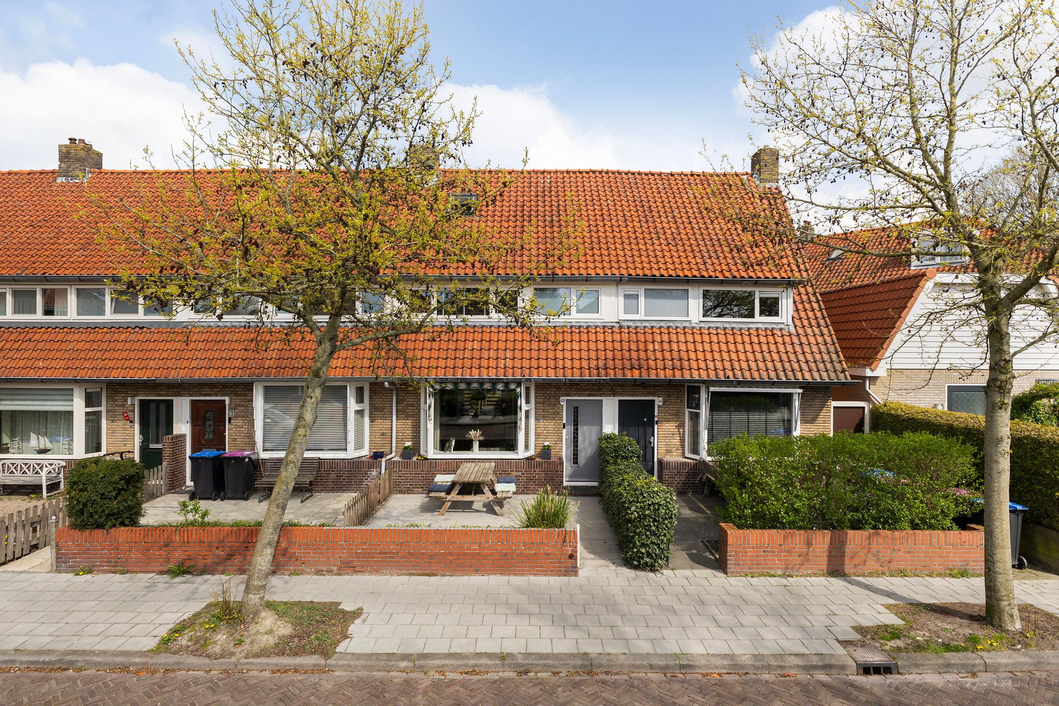 Photo 36 of van Leeuwenhoekstraat 43