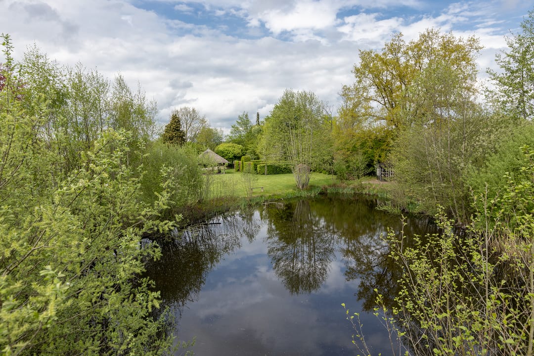 Photo 43 of Diepenheimseweg 47