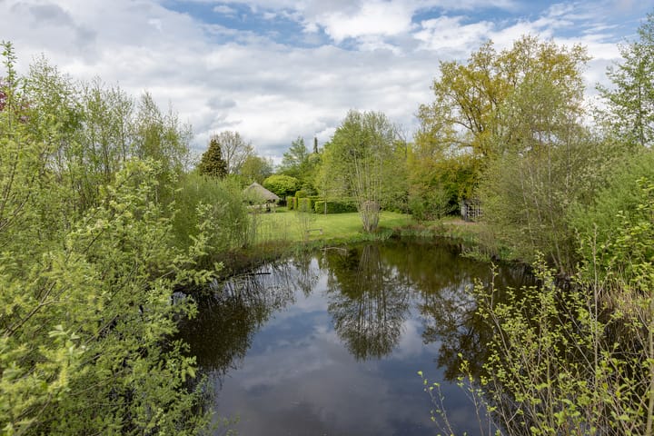 Foto 43 van Diepenheimseweg 47