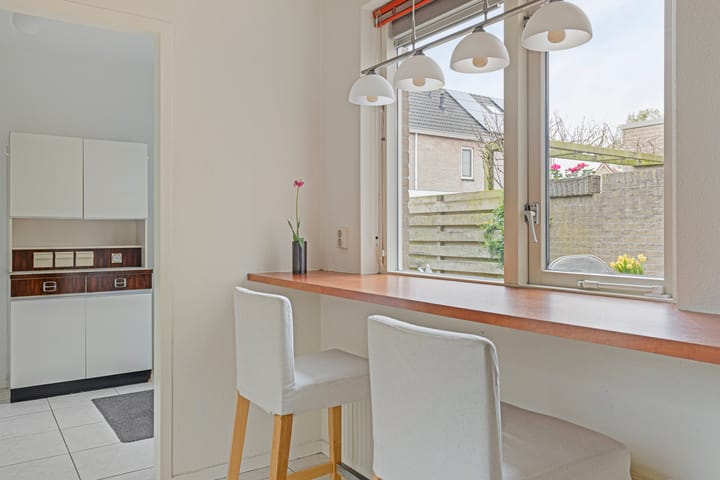 Foto 15 van Het eemter 21