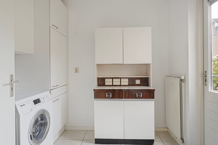 Foto 16 van Het eemter 21