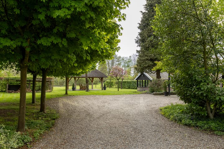 Foto 3 van Diepenheimseweg 47