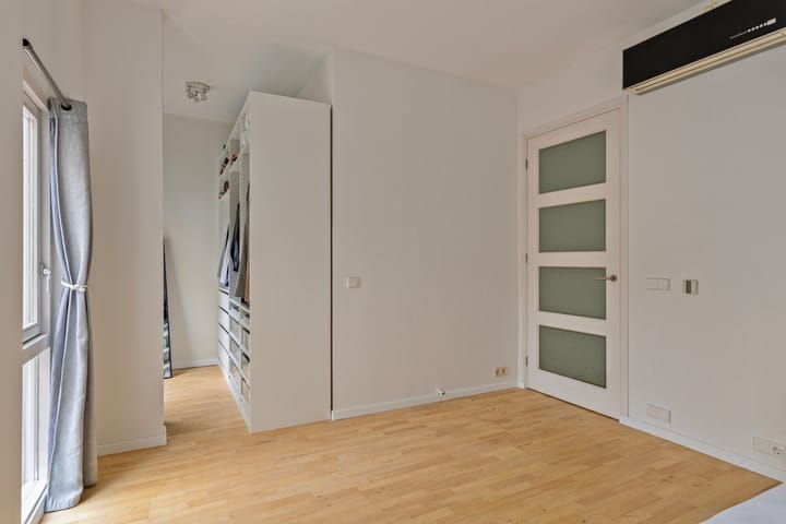 Foto 14 van Sledenaarsgang 24-A