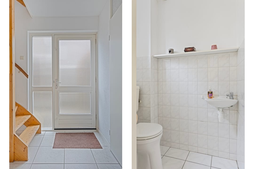 Foto 17 van Het eemter 21