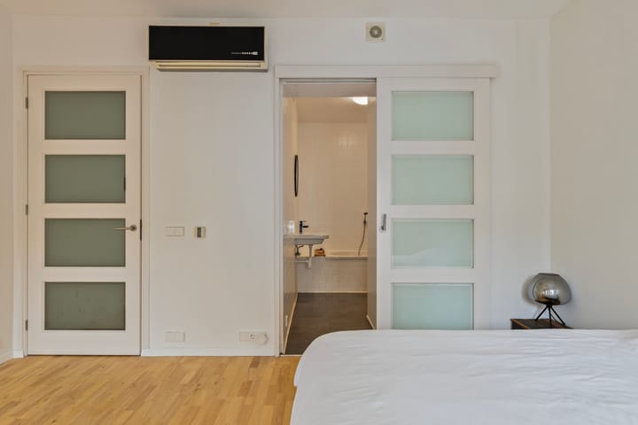 Foto 15 van Sledenaarsgang 24-A