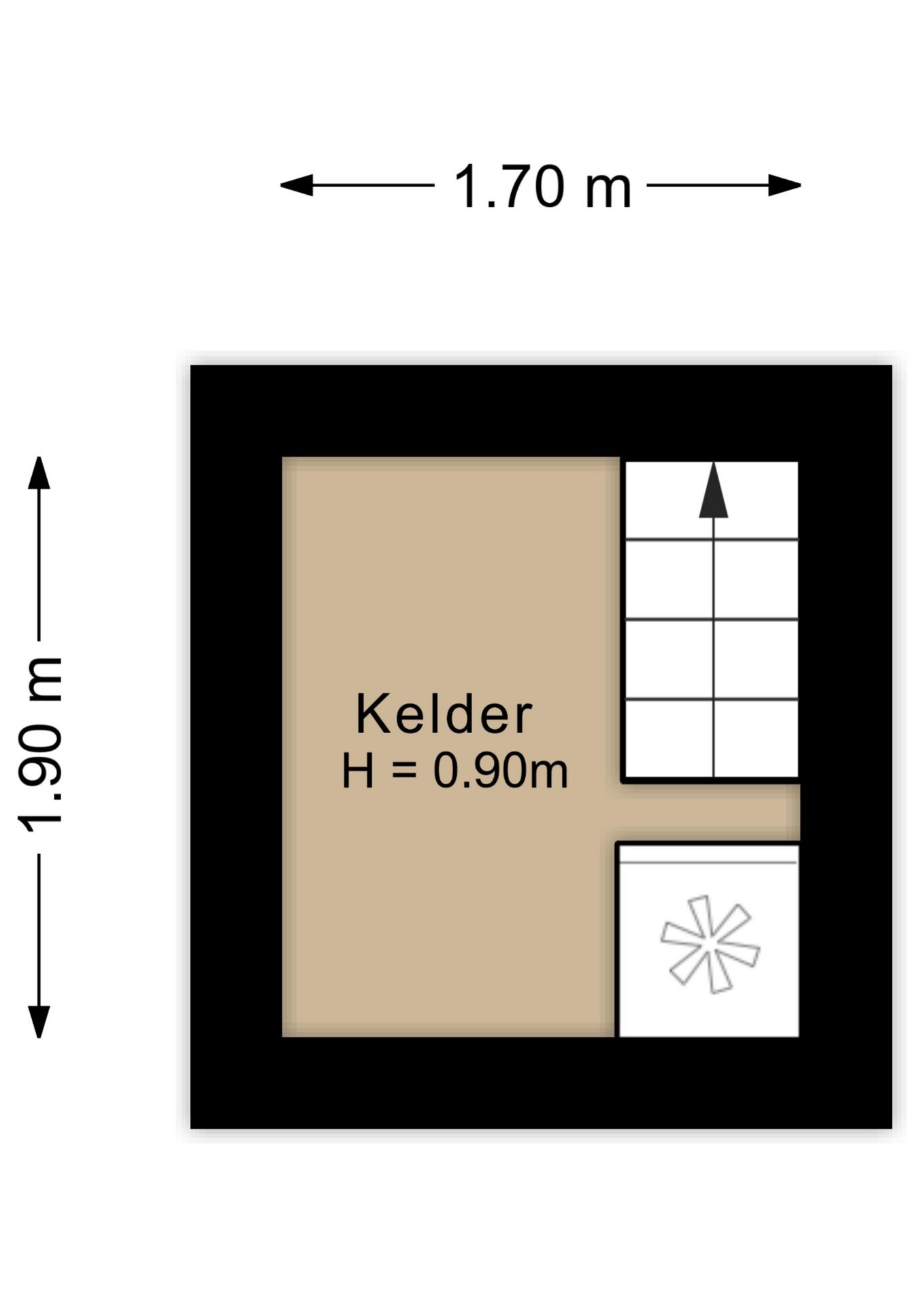 Photo 39 of van Leeuwenhoekstraat 43