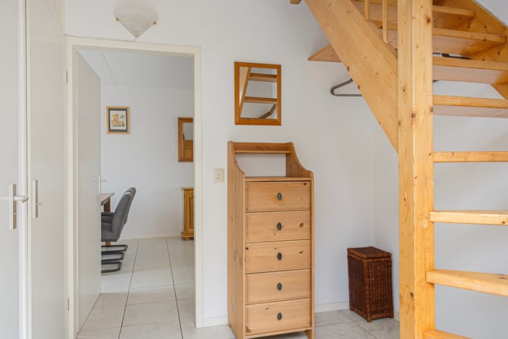 Foto 18 van Het eemter 21