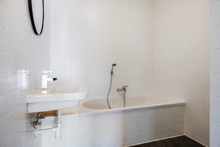 Foto 17 van Sledenaarsgang 24-A