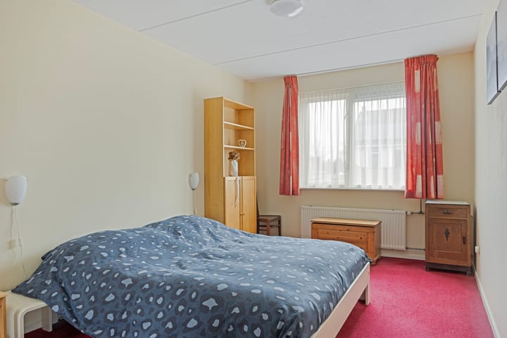 Foto 20 van Het eemter 21