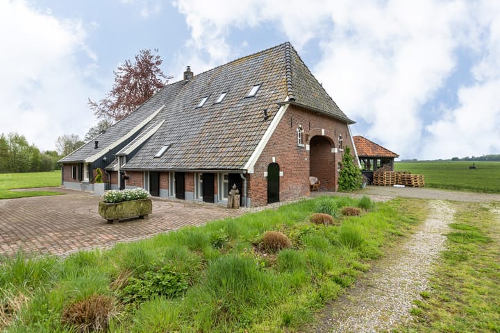 Foto 46 van Diepenheimseweg 47