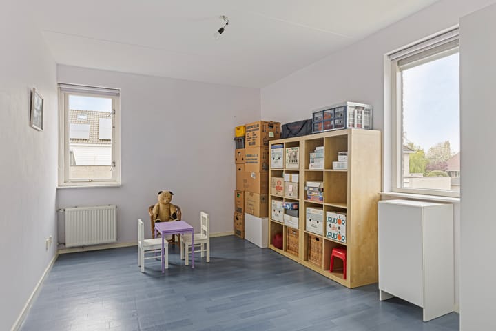 Foto 21 van Het eemter 21