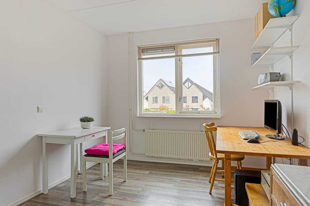 Foto 22 van Het eemter 21