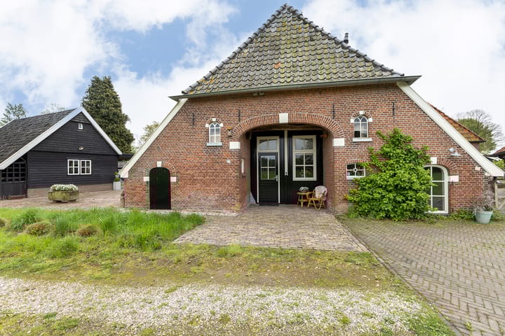 Foto 48 van Diepenheimseweg 47