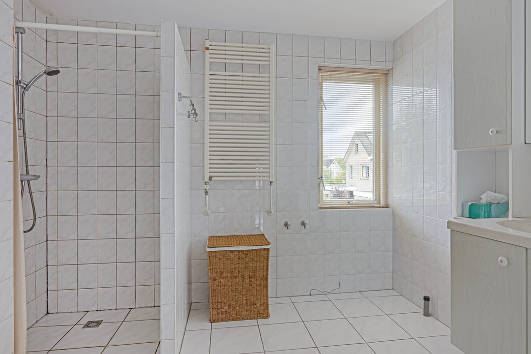 Foto 23 van Het eemter 21