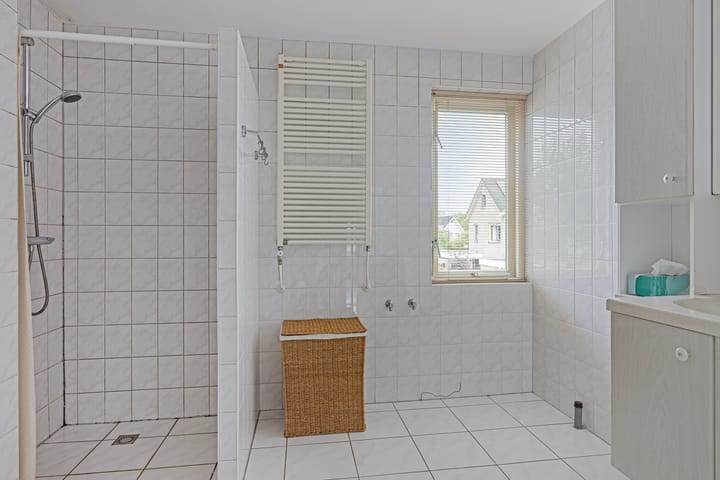 Foto 23 van Het eemter 21