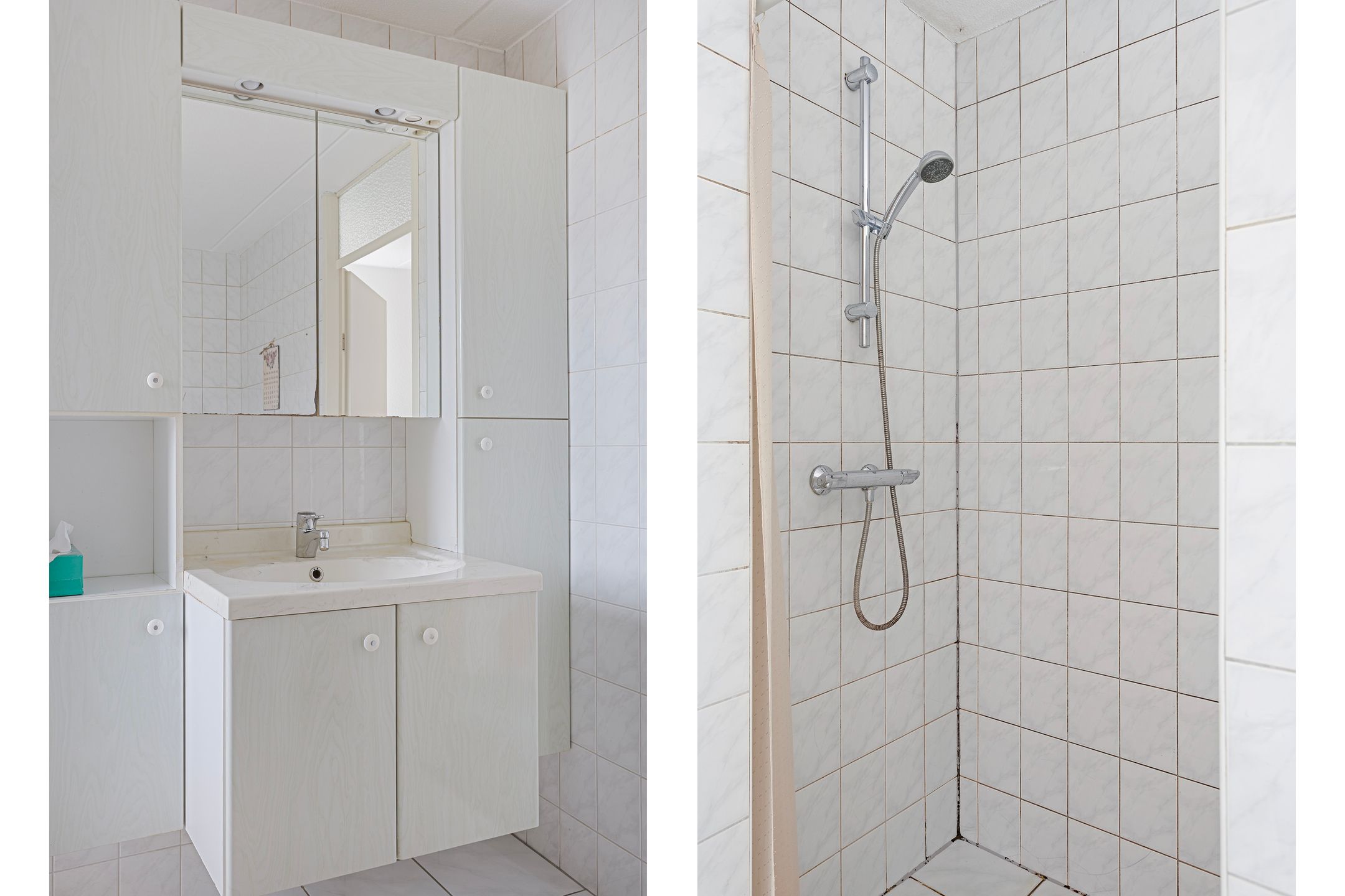 Foto 24 van Het eemter 21