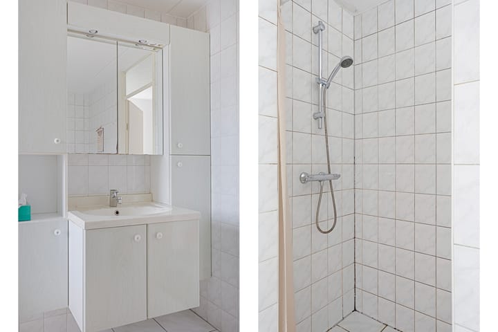 Foto 24 van Het eemter 21