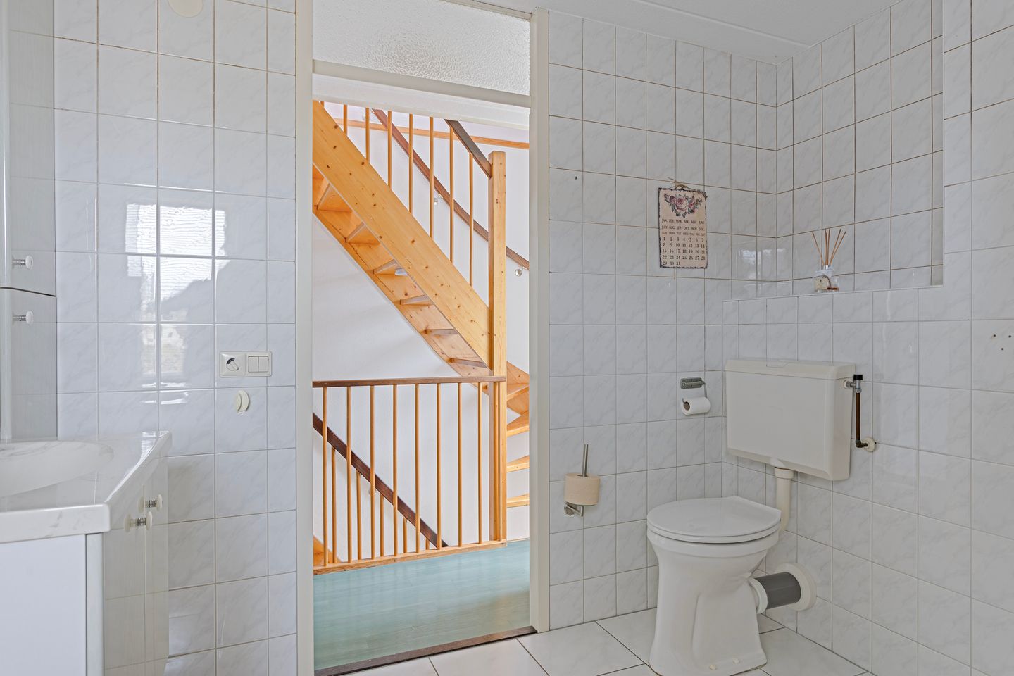 Foto 25 van Het eemter 21