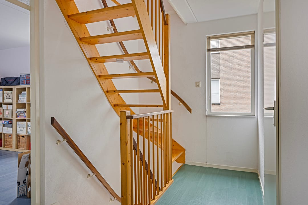 Foto 26 van Het eemter 21