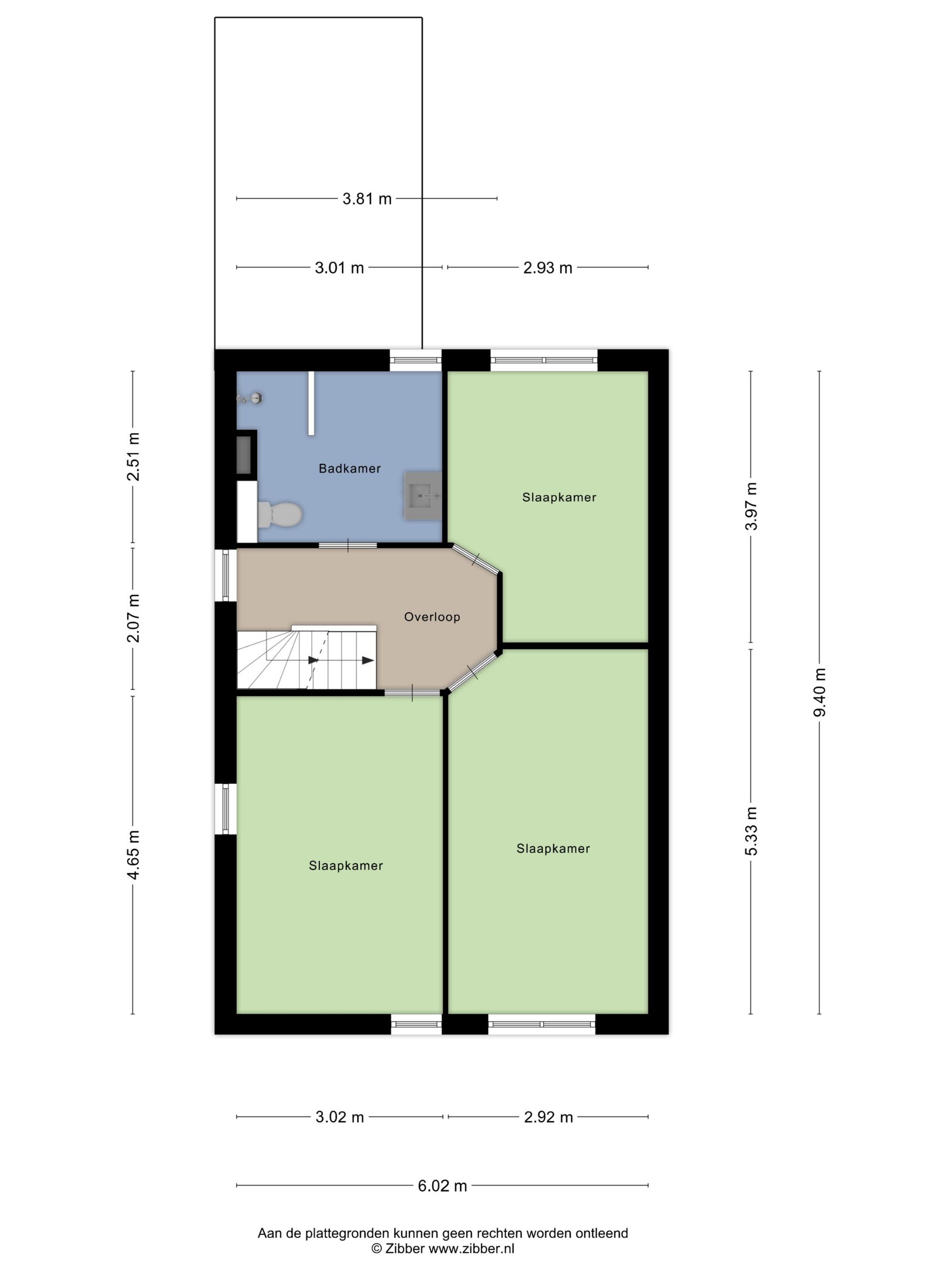 Foto 27 van Het eemter 21