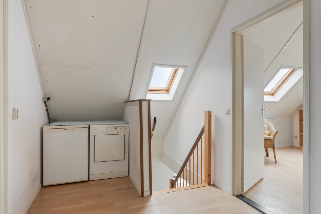 Foto 28 van Het eemter 21