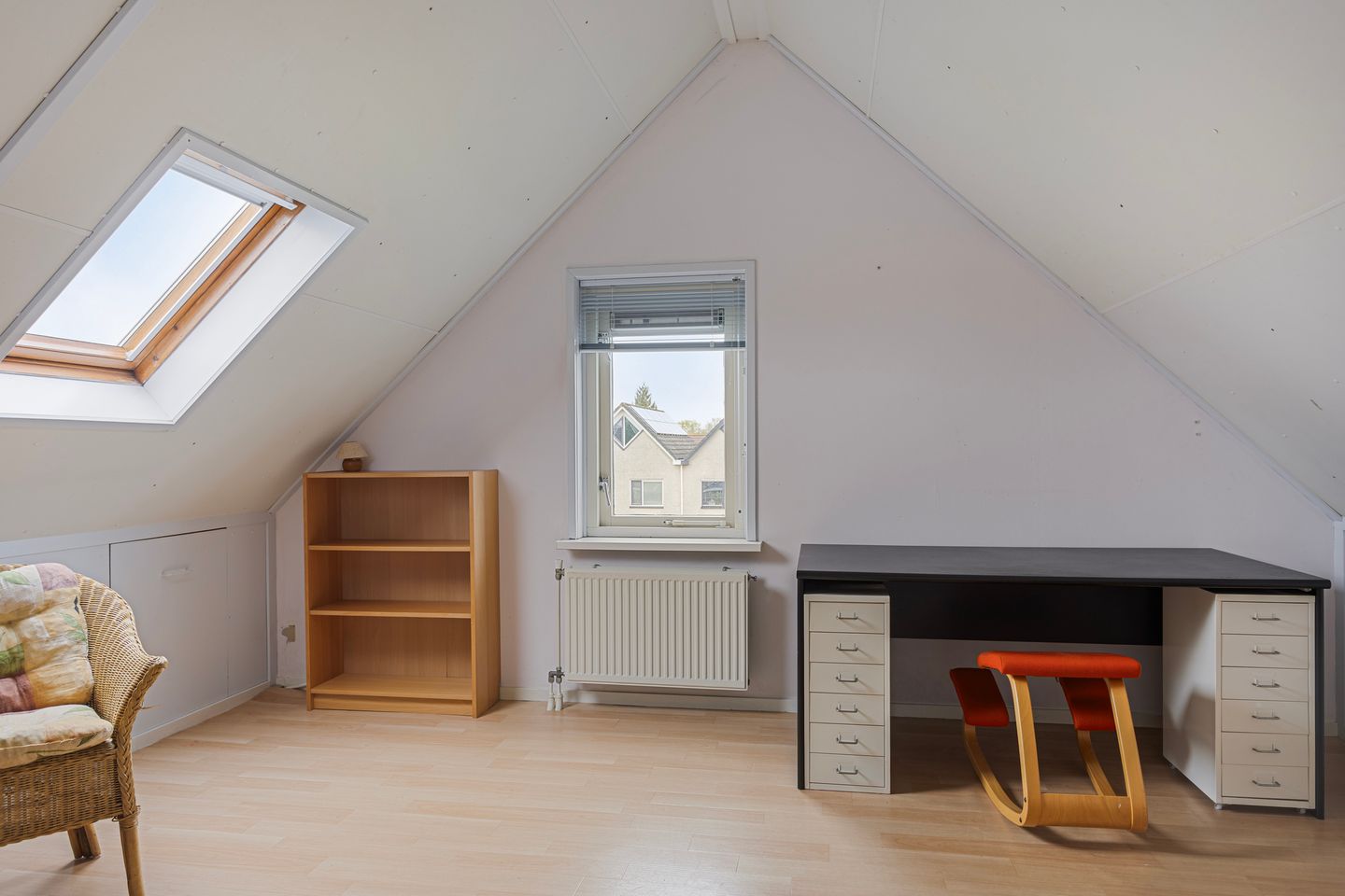 Foto 29 van Het eemter 21