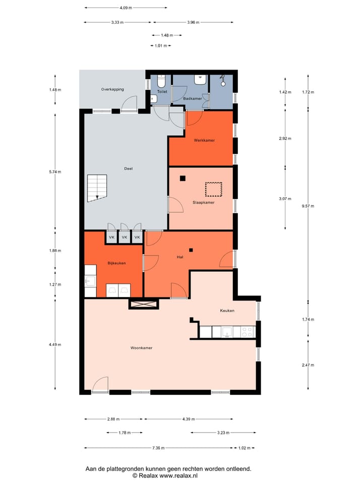 Foto 55 van Diepenheimseweg 47