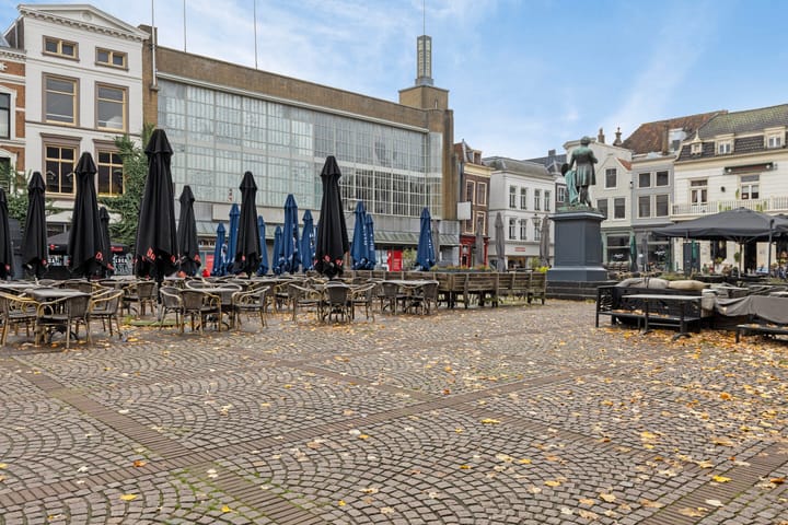 Foto 27 van Sledenaarsgang 24-A