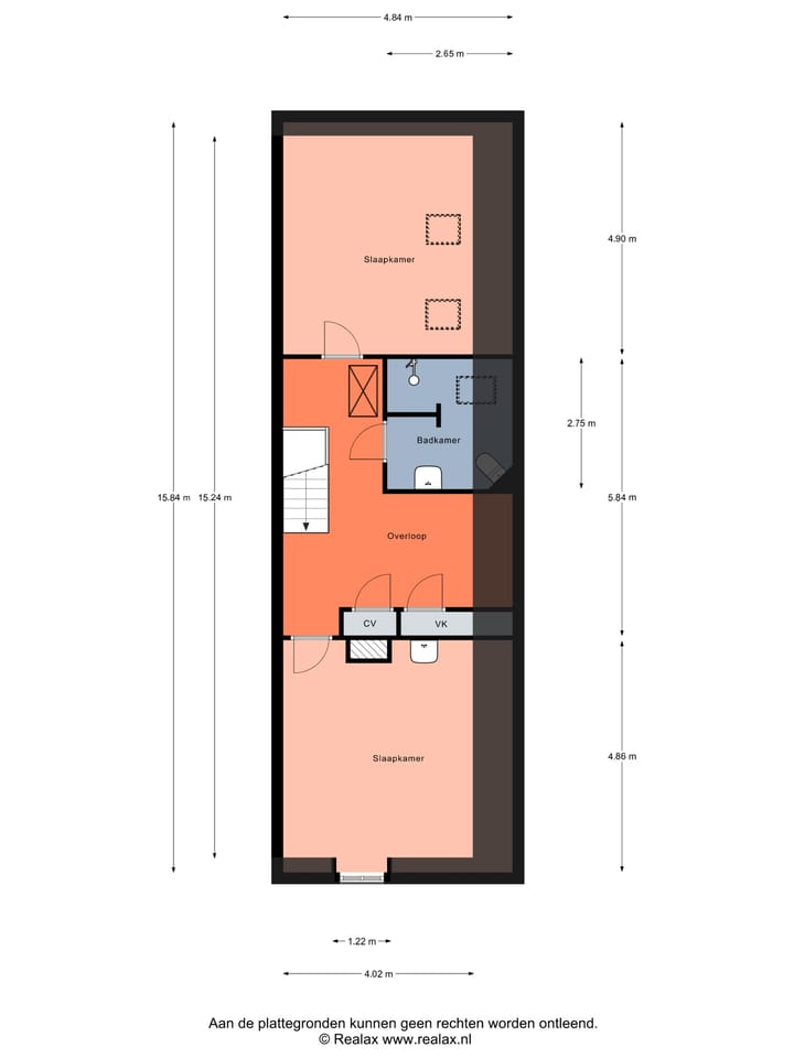 Foto 56 van Diepenheimseweg 47