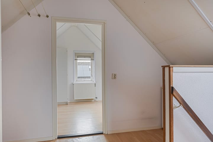 Foto 30 van Het eemter 21