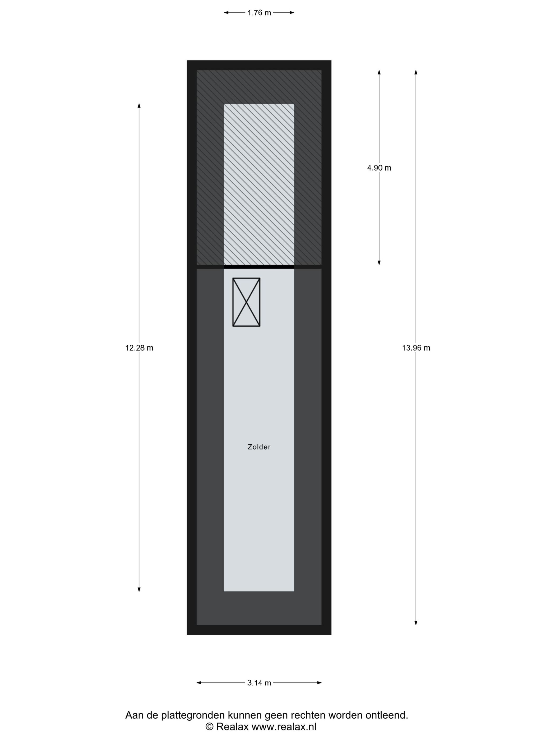 Photo 57 of Diepenheimseweg 47