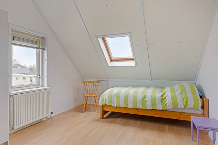 Foto 31 van Het eemter 21