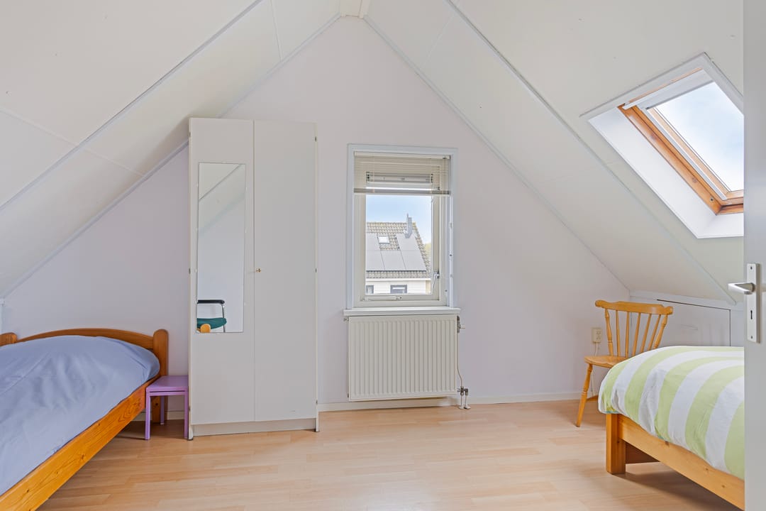 Foto 32 van Het eemter 21