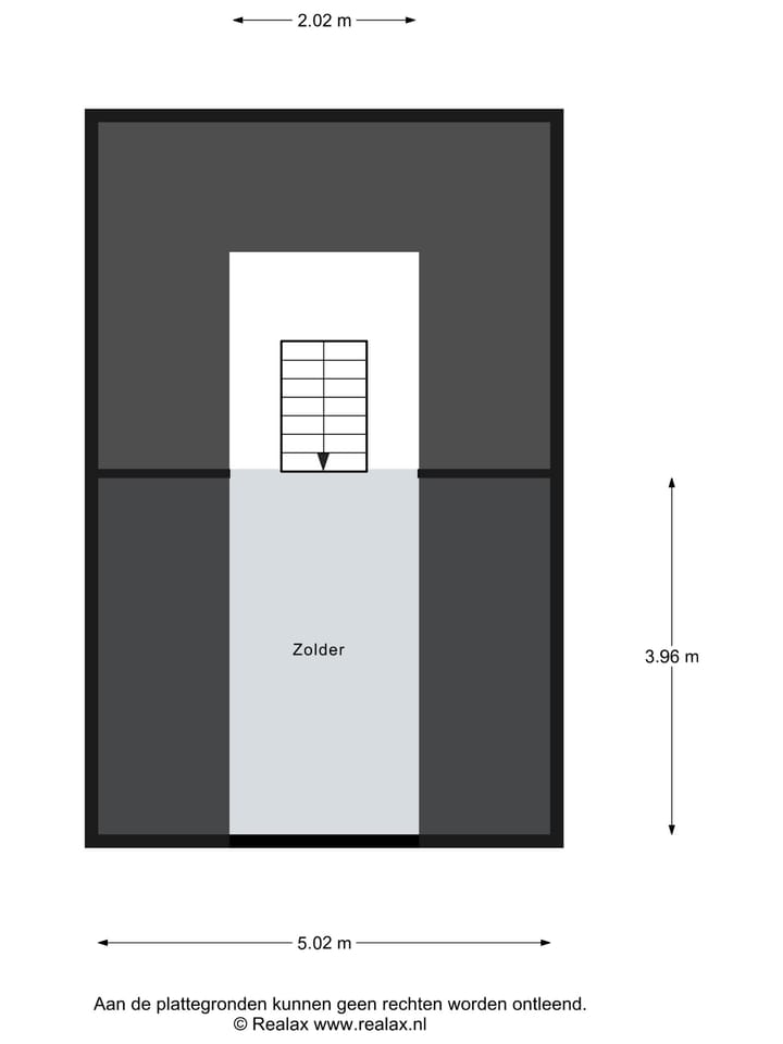 Foto 59 van Diepenheimseweg 47