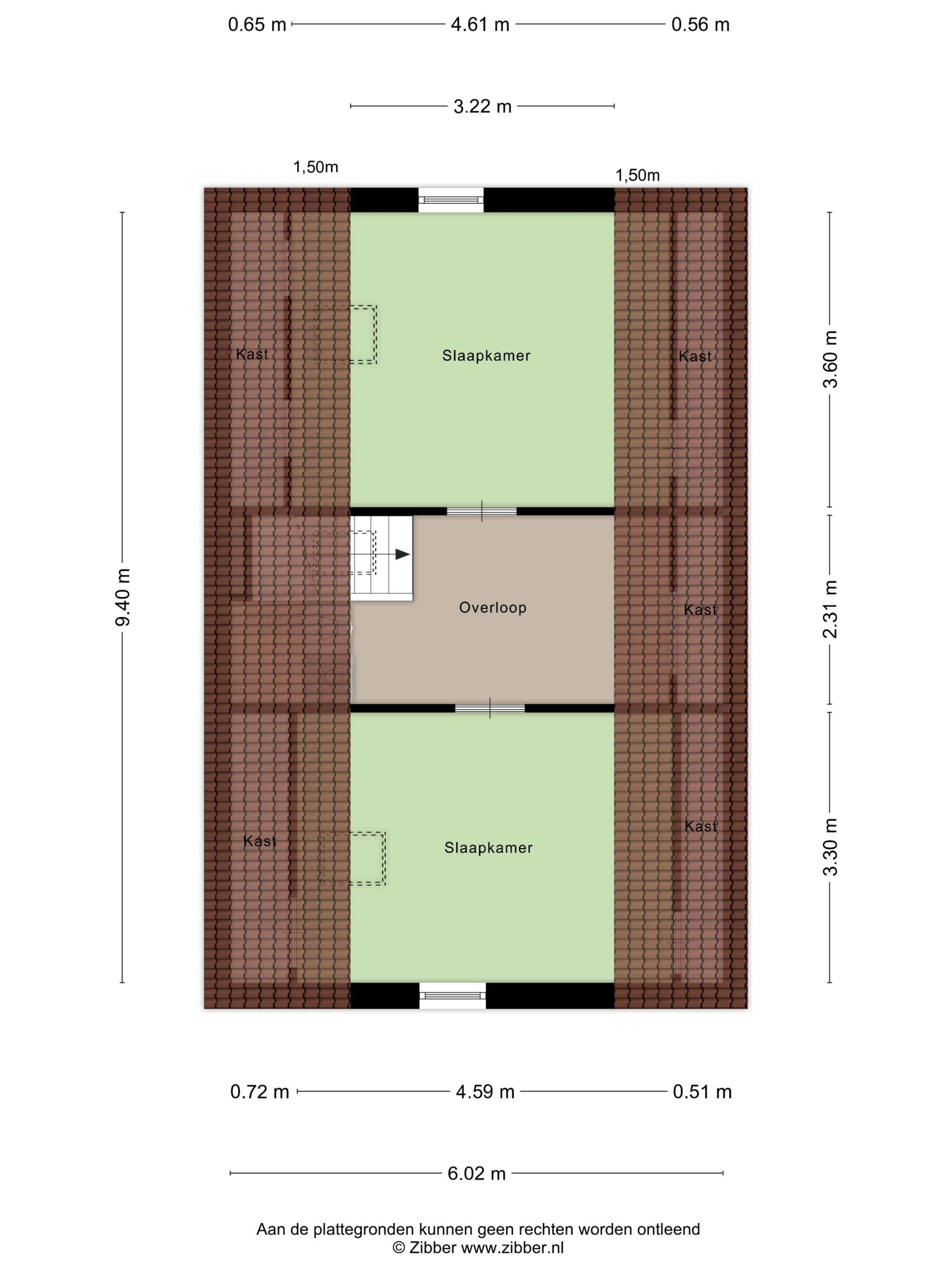 Foto 33 van Het eemter 21