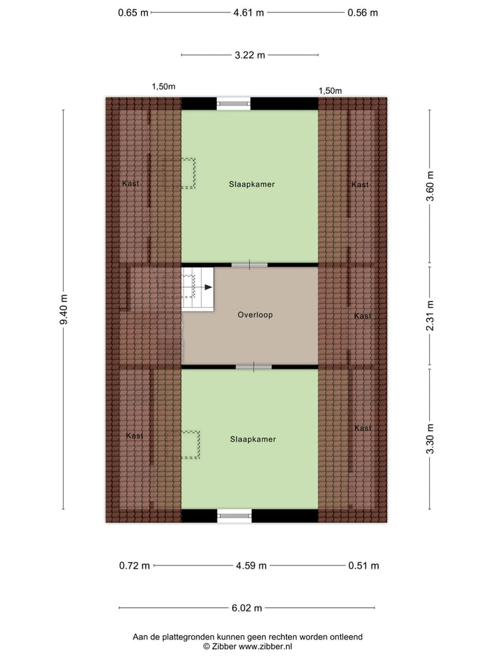 Foto 33 van Het eemter 21