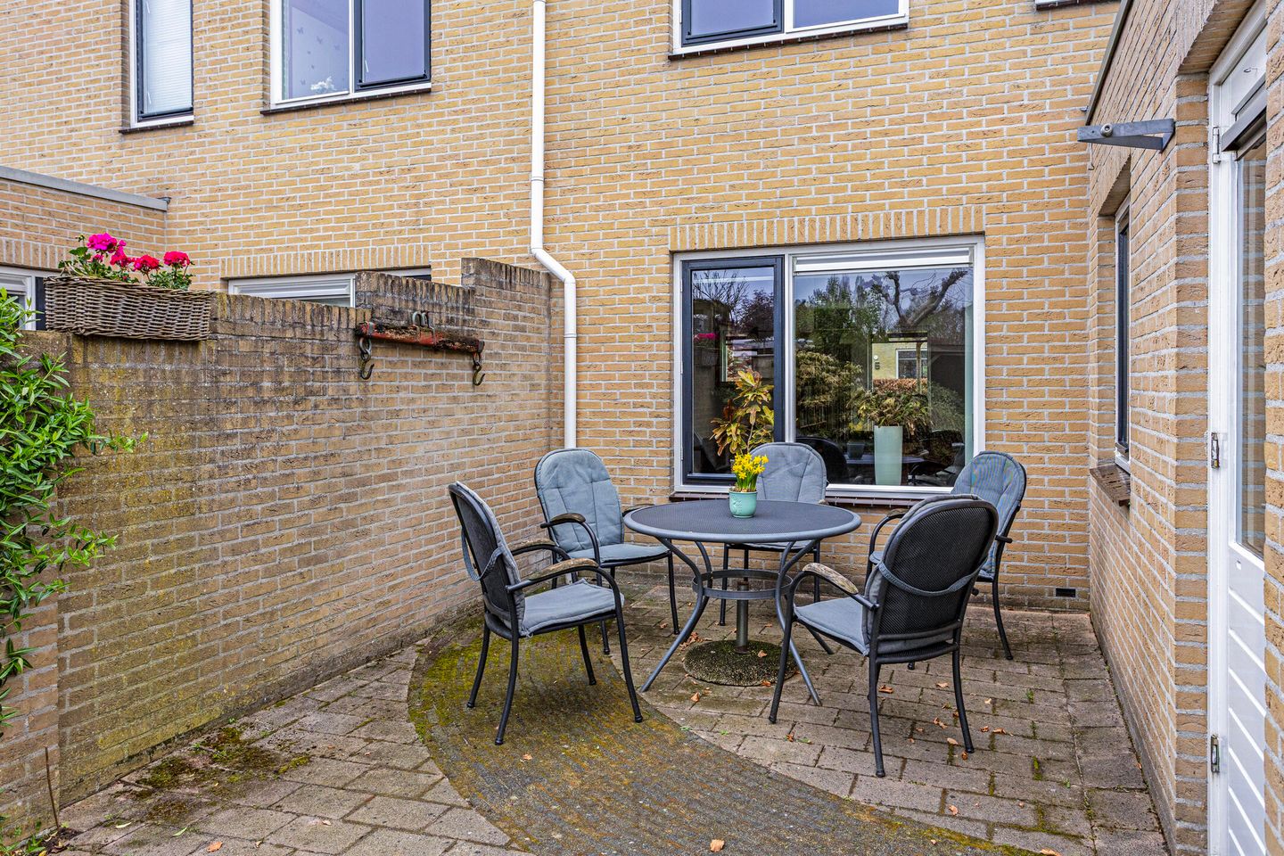 Foto 34 van Het eemter 21