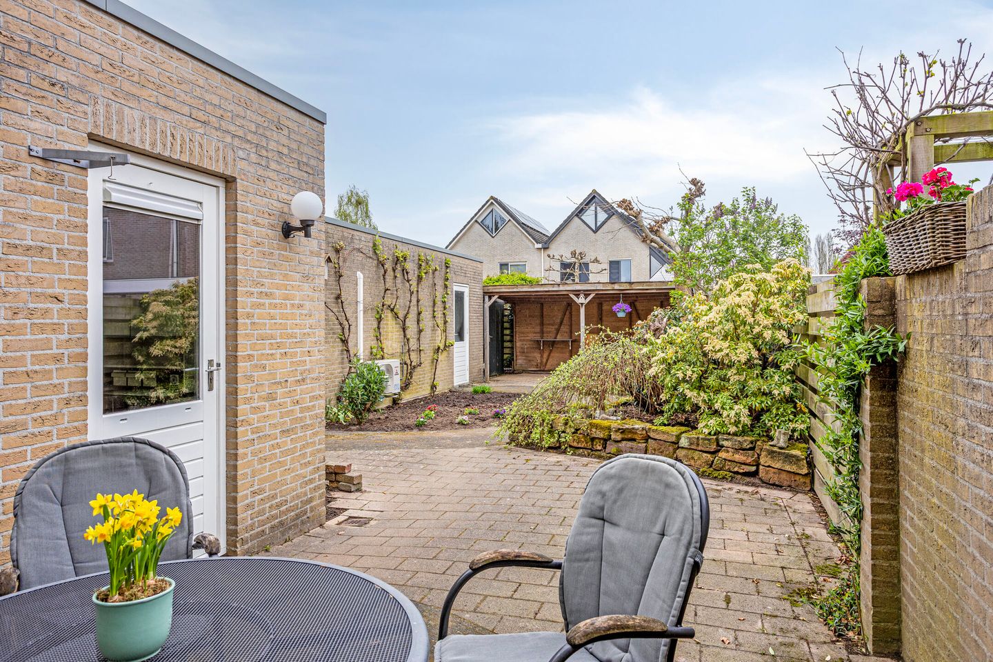 Foto 35 van Het eemter 21