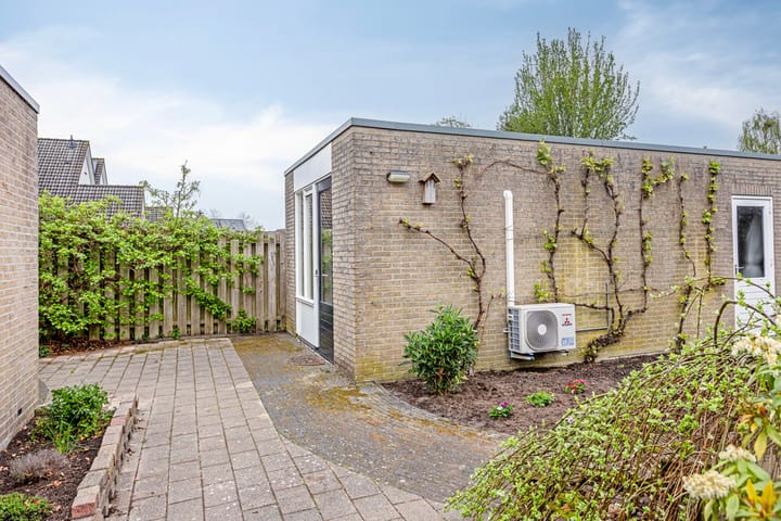 Foto 36 van Het eemter 21