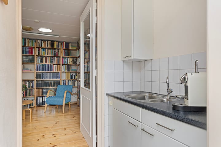 Foto 37 van Het eemter 21