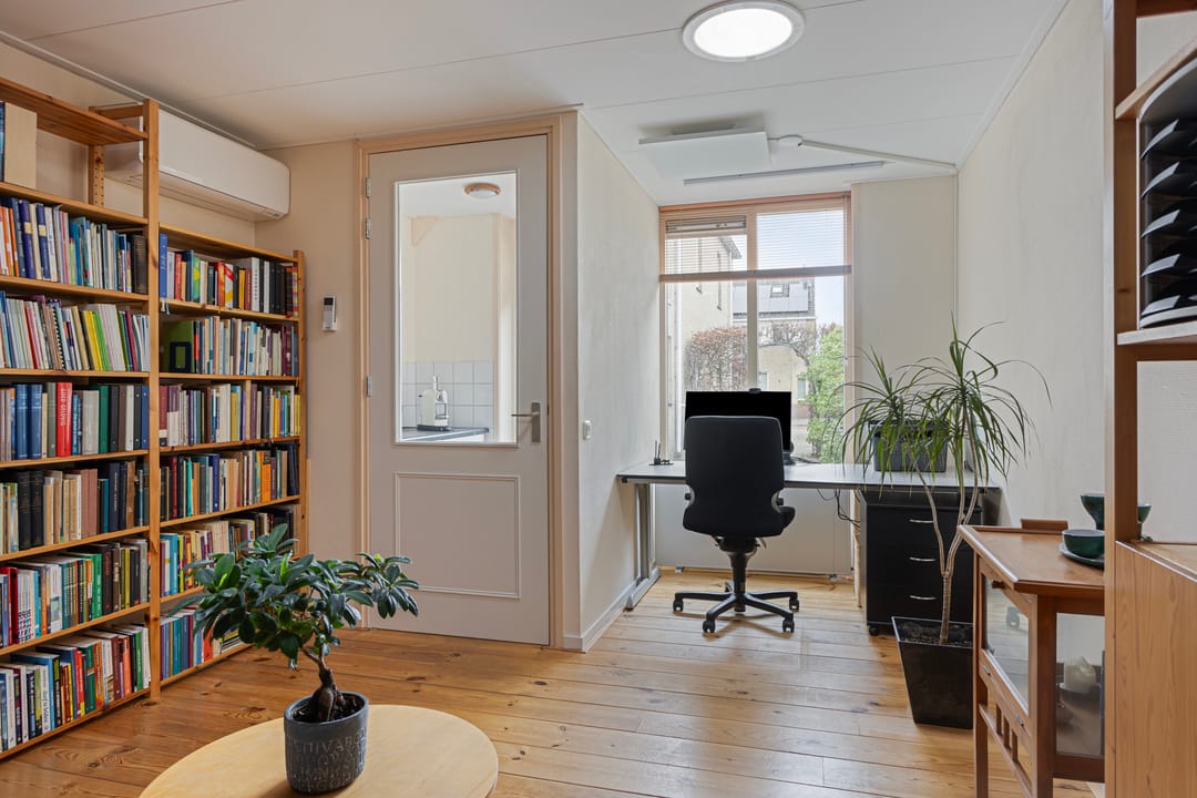 Foto 38 van Het eemter 21