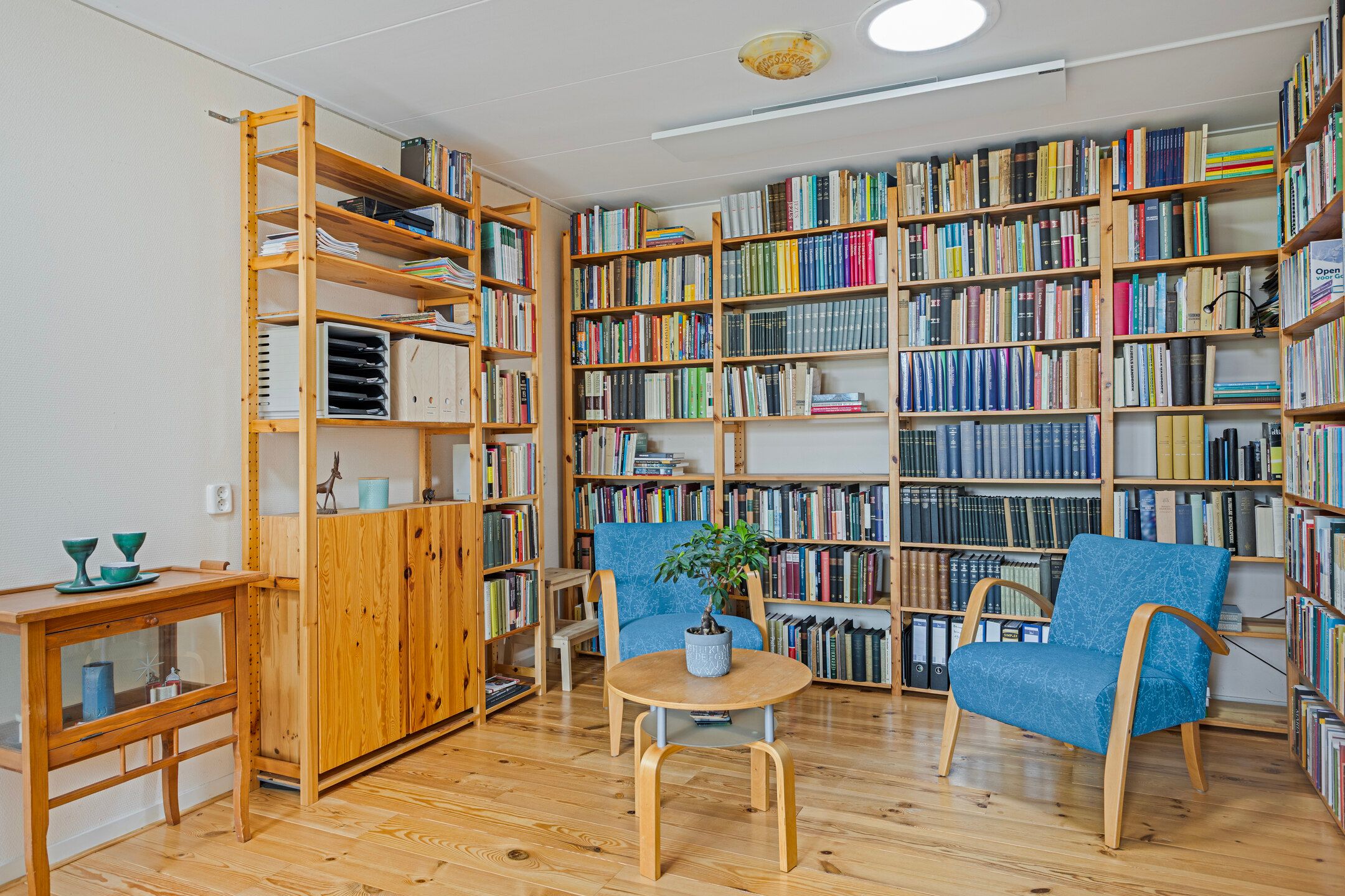 Foto 39 van Het eemter 21