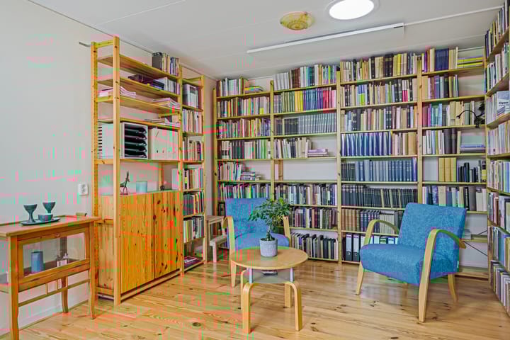 Foto 39 van Het eemter 21