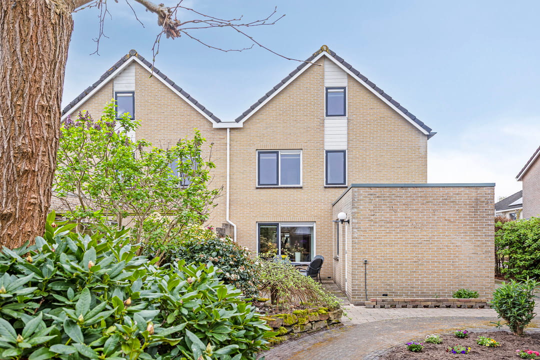 Foto 41 van Het eemter 21