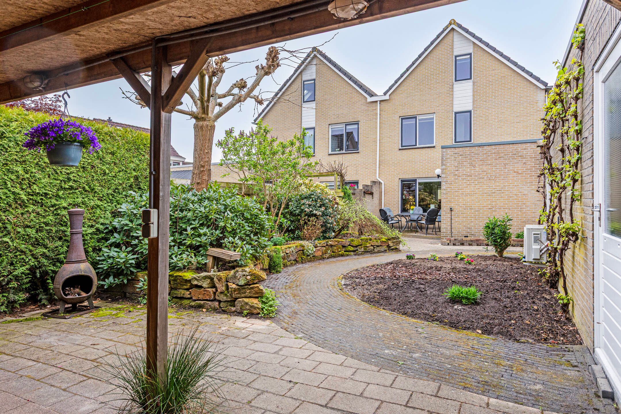 Foto 42 van Het eemter 21