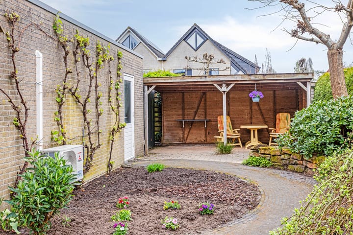 Foto 43 van Het eemter 21