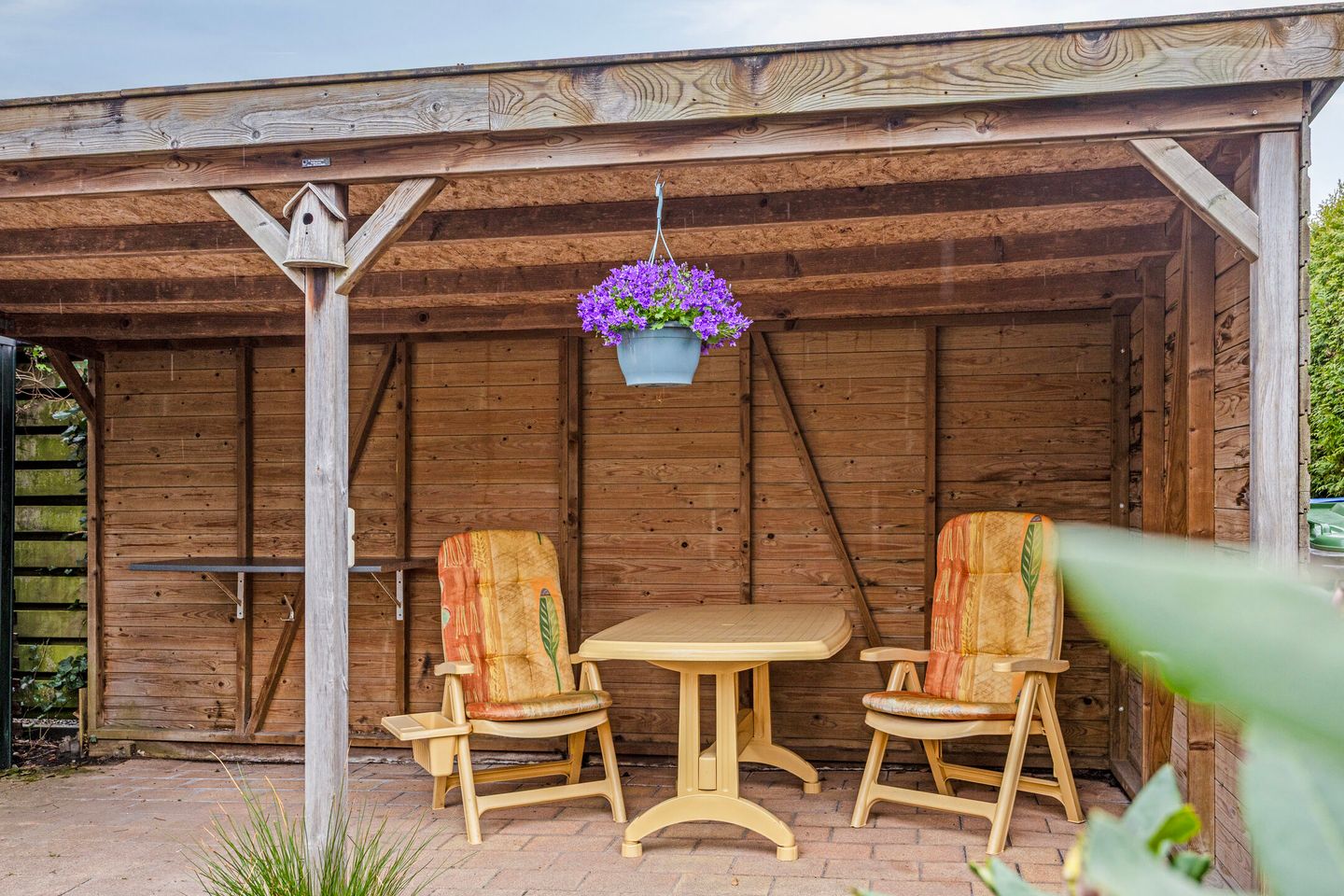 Foto 44 van Het eemter 21