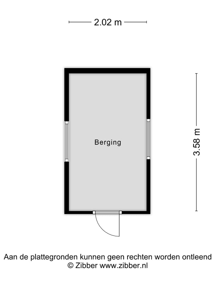 Foto 45 van Het eemter 21