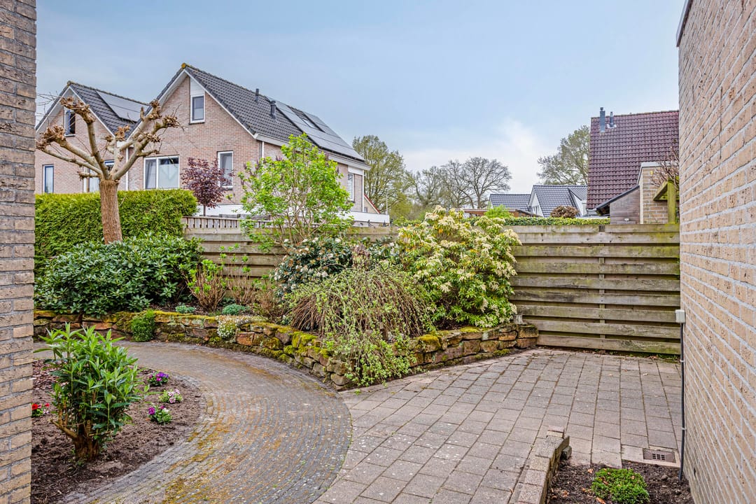 Foto 47 van Het eemter 21