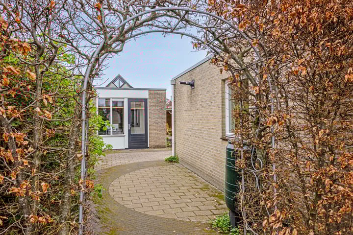 Foto 48 van Het eemter 21